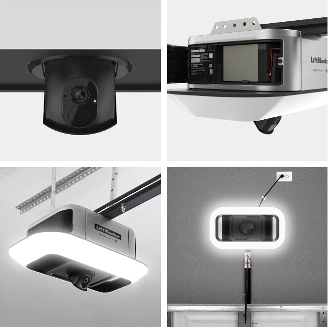 Smart Garage Door Openers: Are They Worth It?