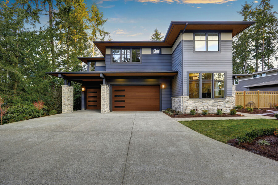 Garage Door Will Not Open? A Quick Troubleshooting Guide