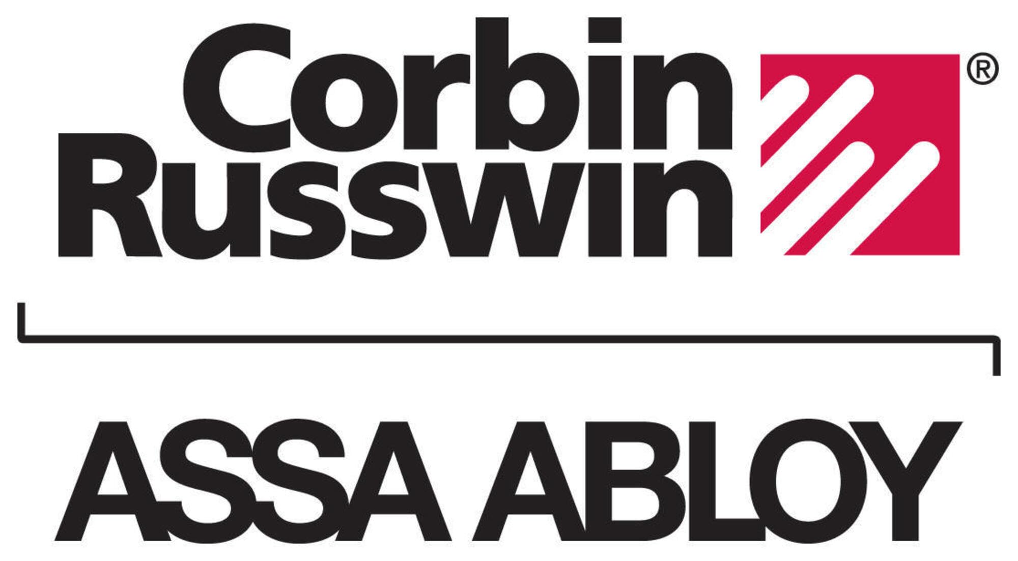 Corbin