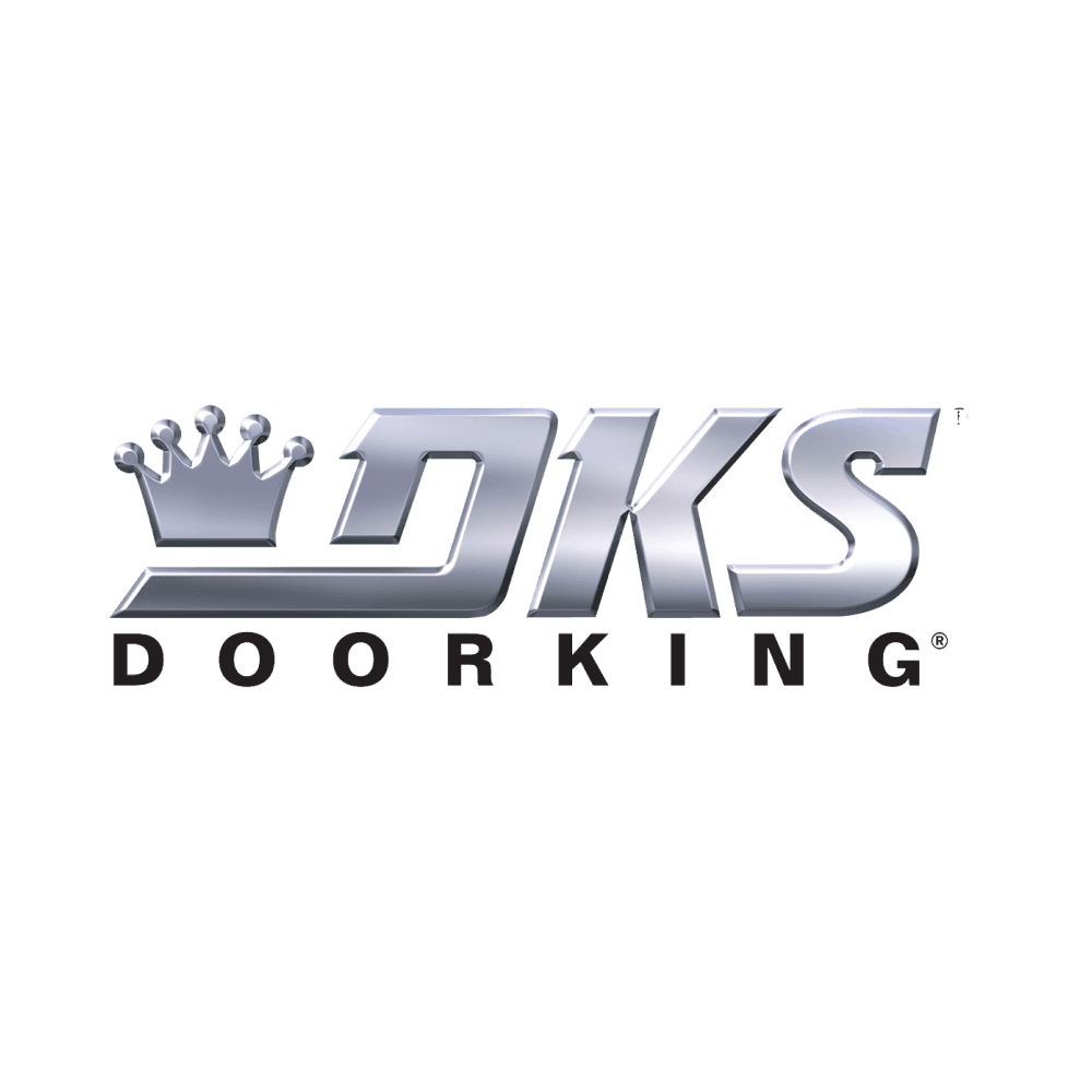 DoorKing
