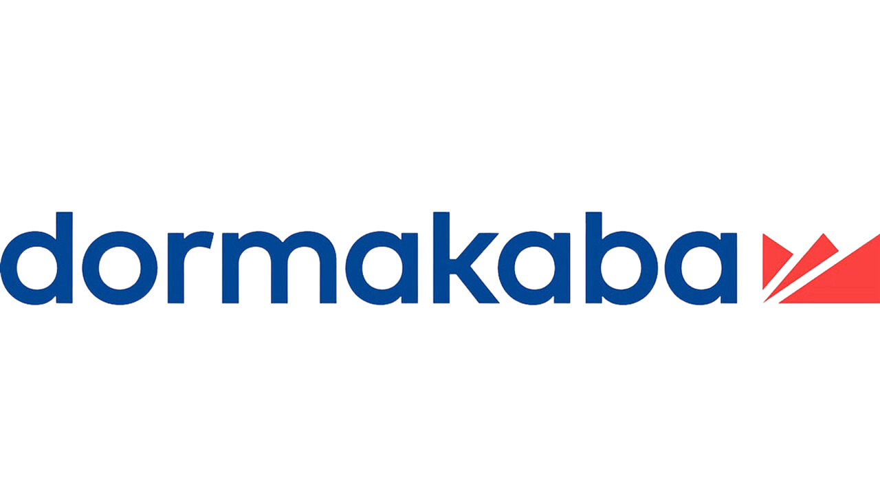 Dorma Kaba