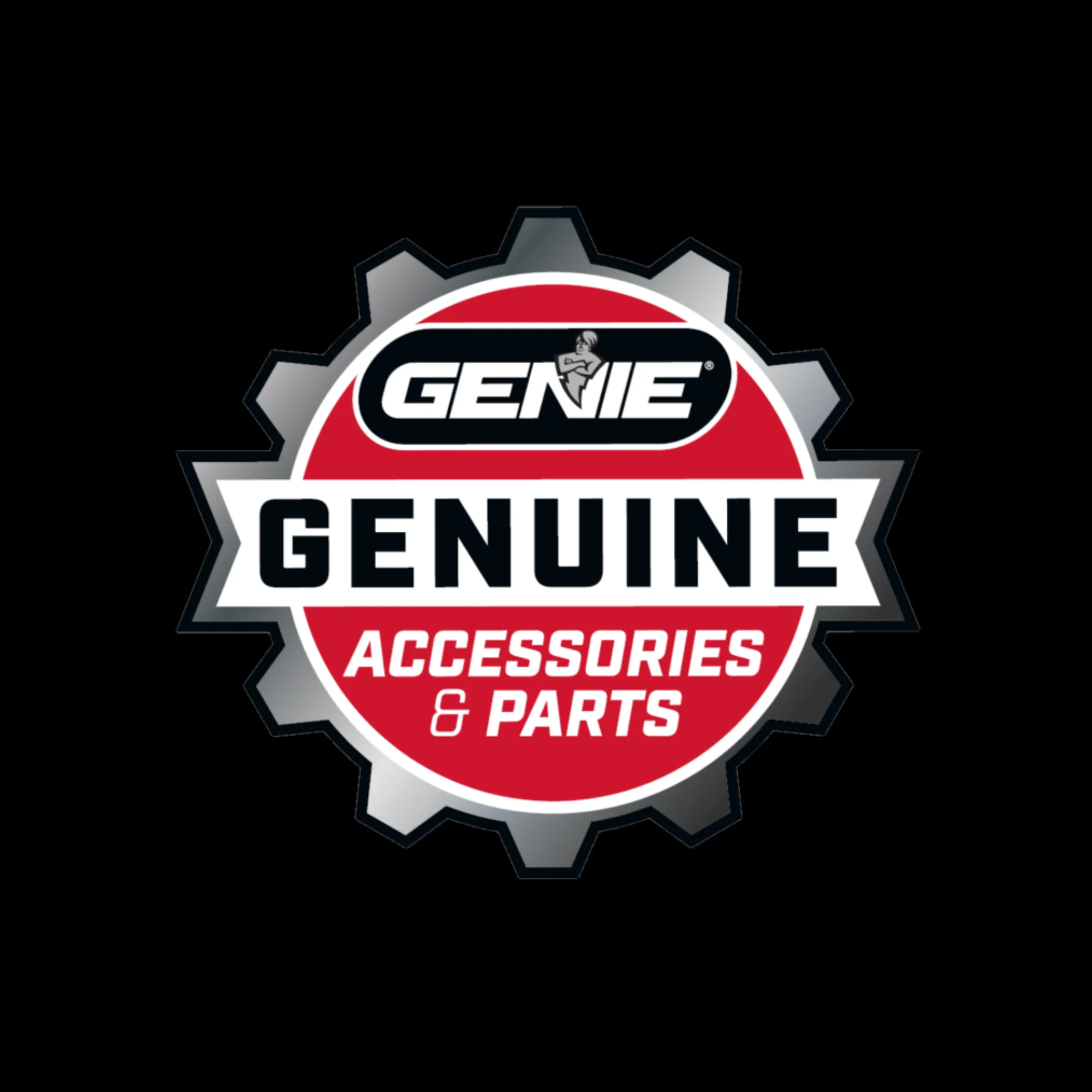 Genie