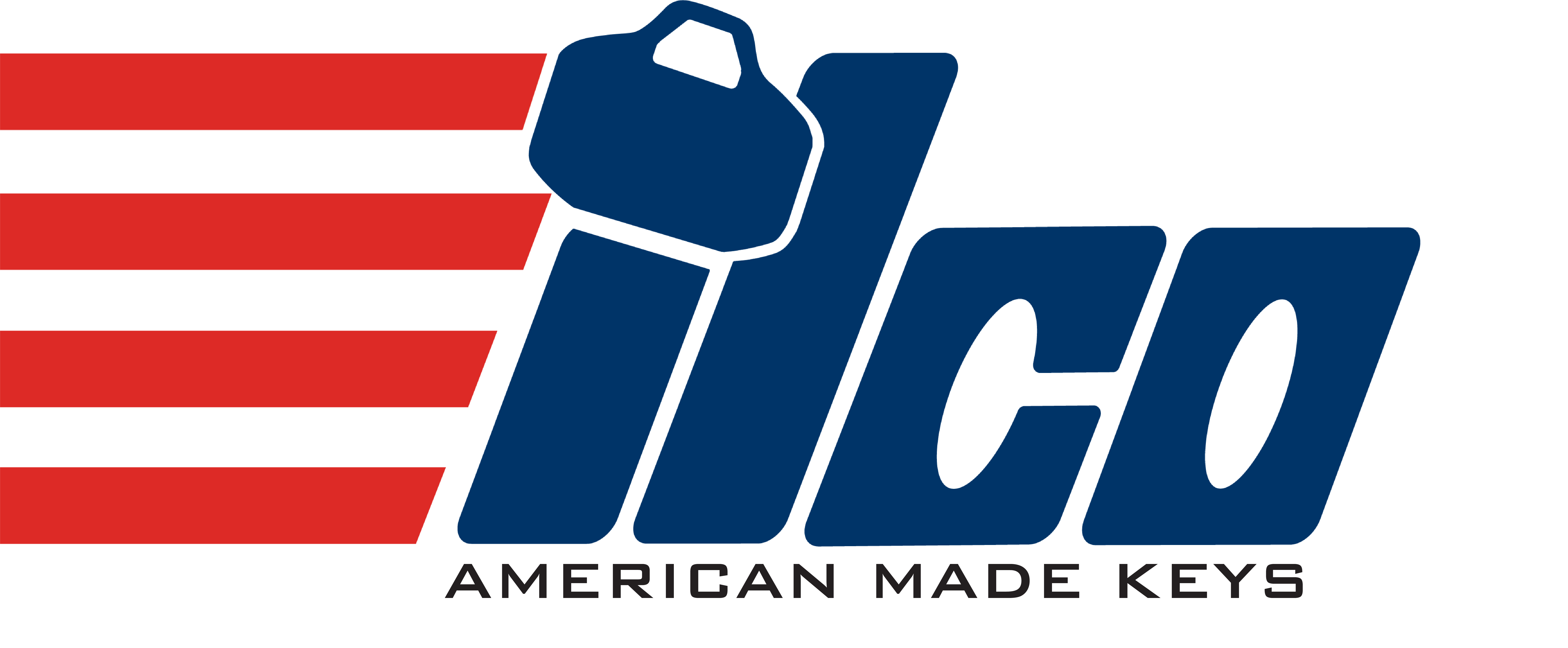 Ilco