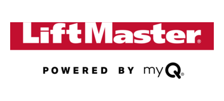 LiftMaster openers
