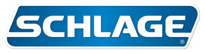 Schlage locks